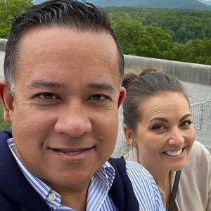 Meet your Posher, Lysle